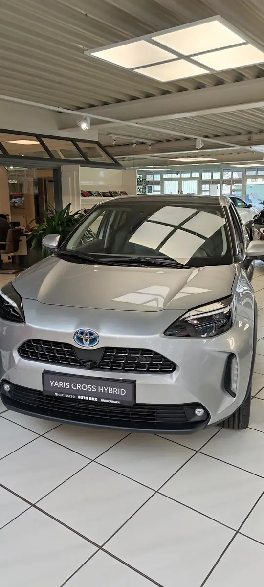 Werkstatt Impression 6