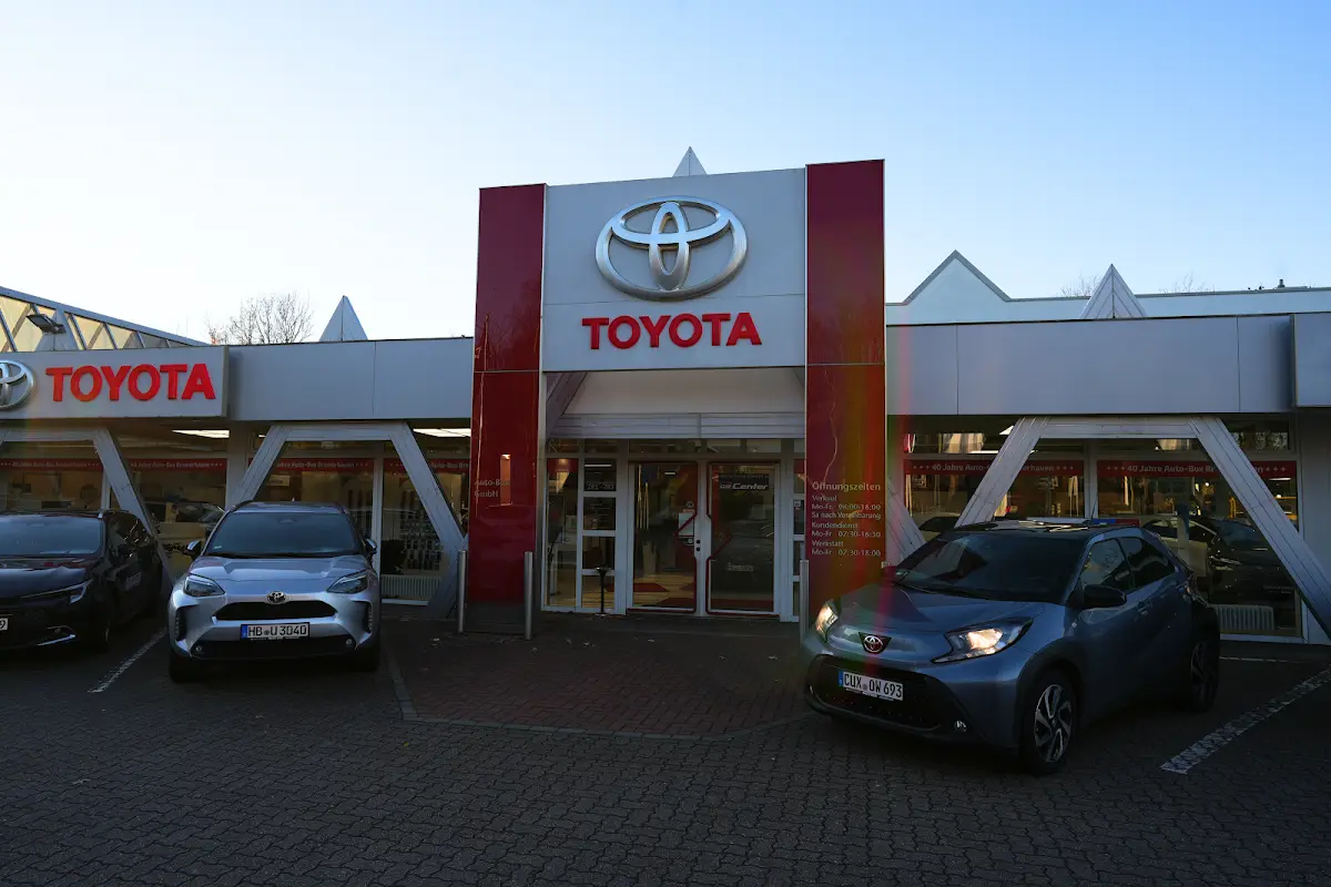 Werkstatt Impression 4