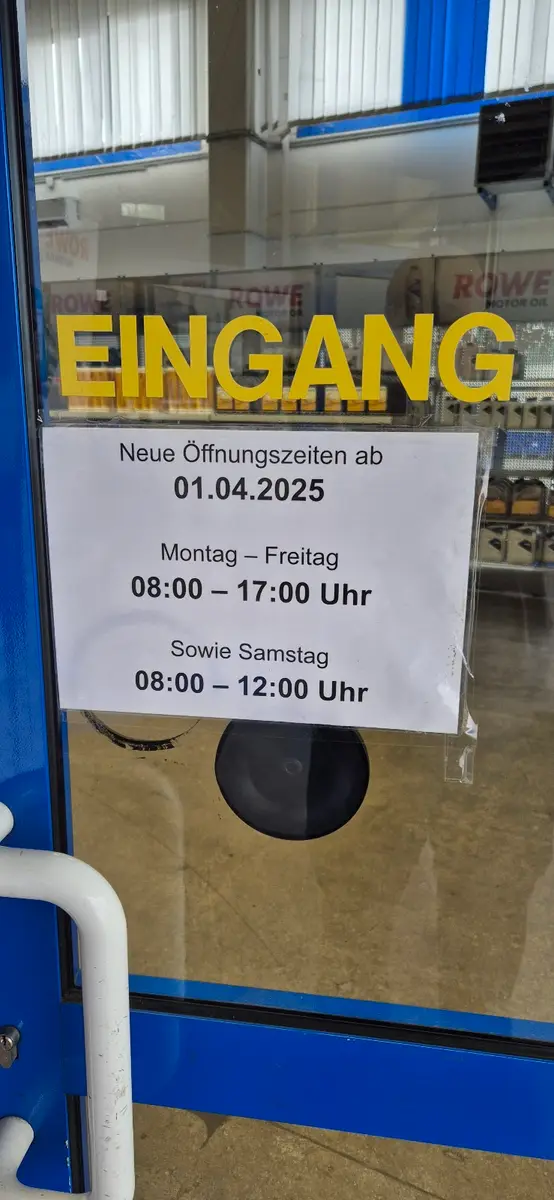 Bernhard Schmitt GmbH