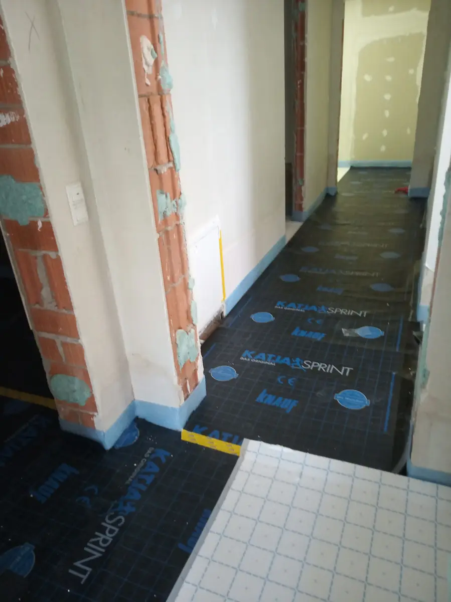 Werkstatt Impression 2