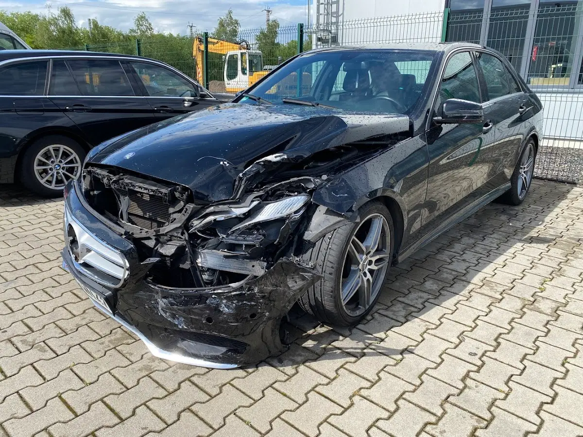 Werkstatt Impression 3