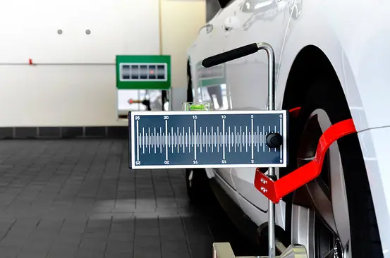 Werkstatt Impression 4