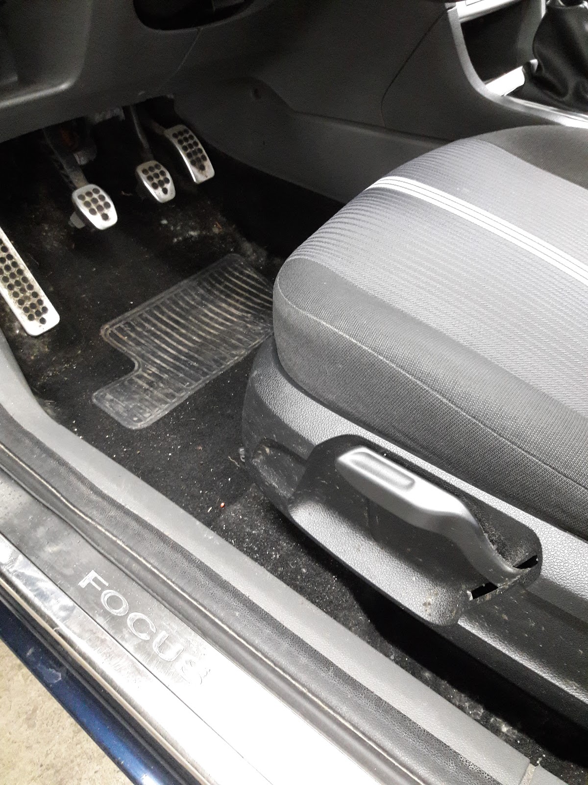 Werkstatt Impression 6