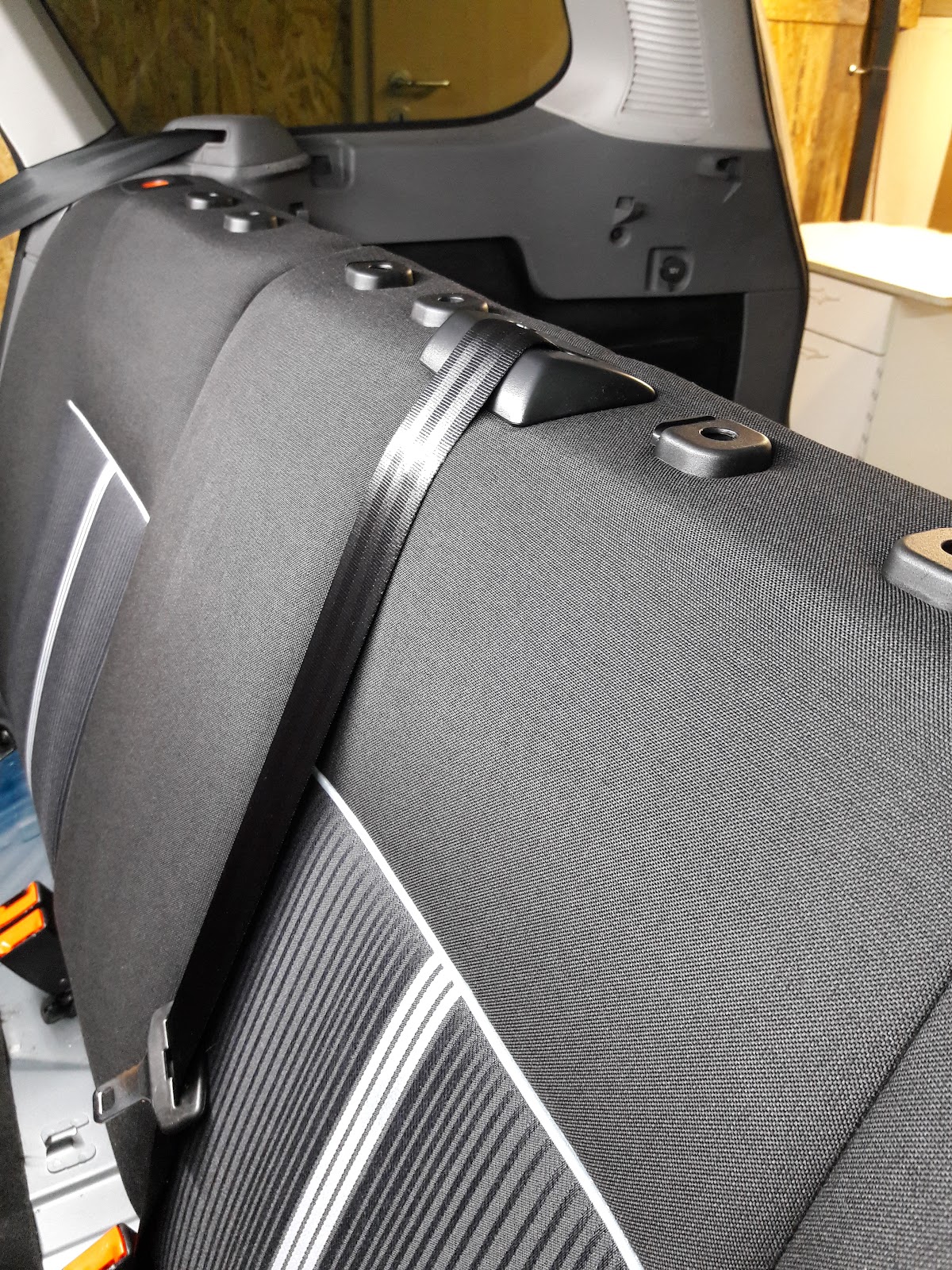 Werkstatt Impression 5