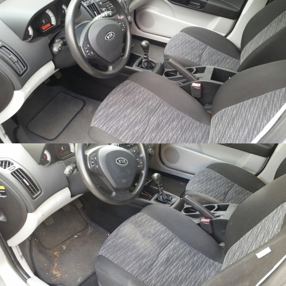 Werkstatt Impression 4