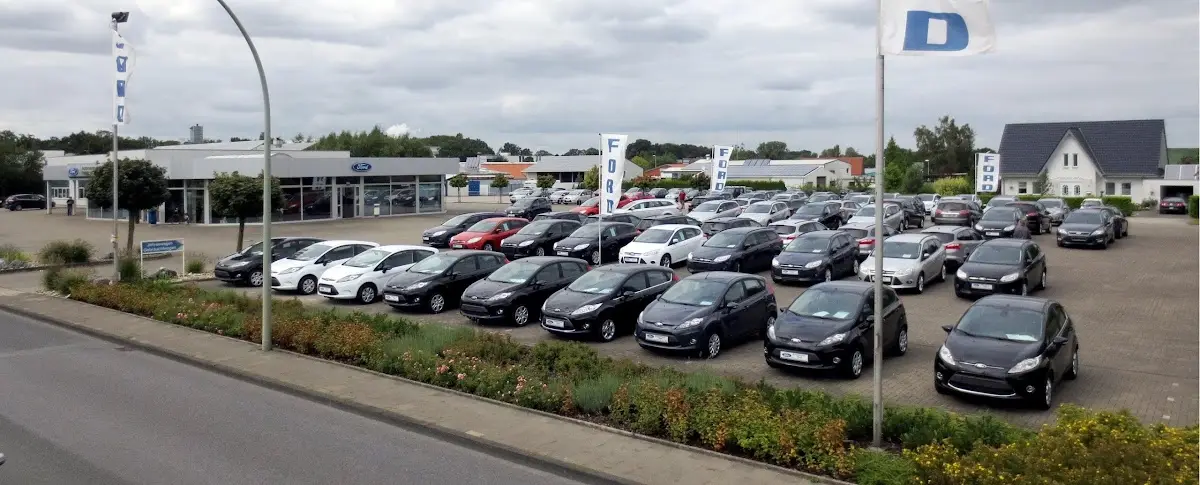 Werkstatt Impression 2