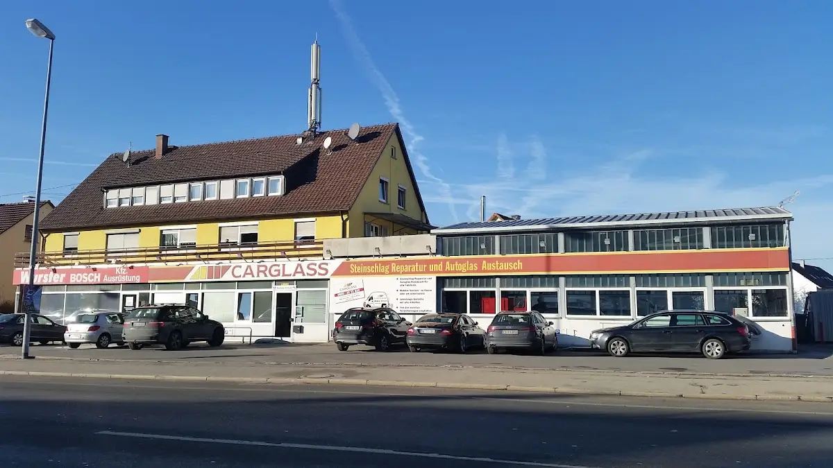 Werkstatt Impression 4