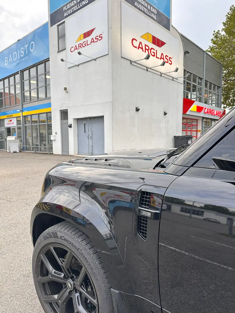 Werkstatt Impression 5