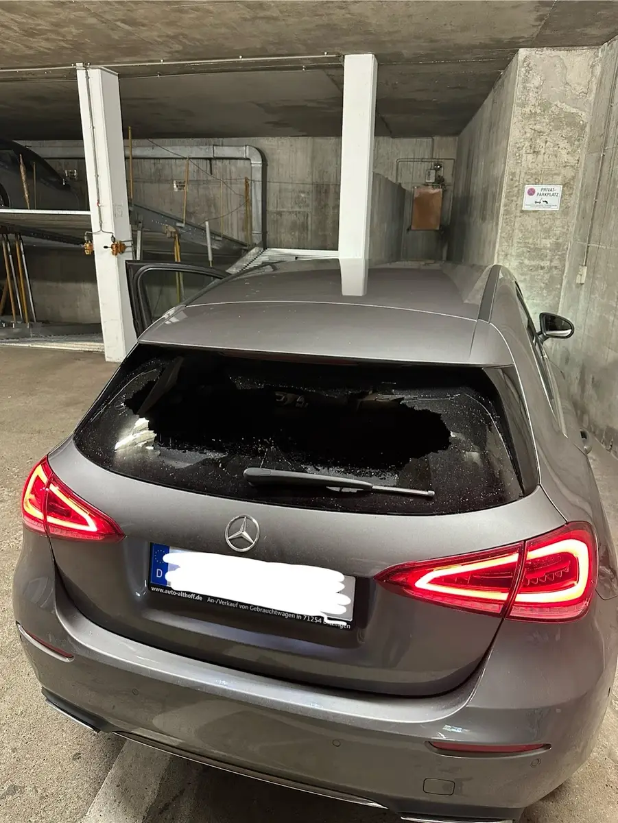 Werkstatt Impression 6