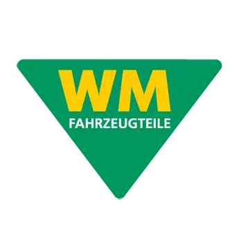 Werkstatt Impression 2