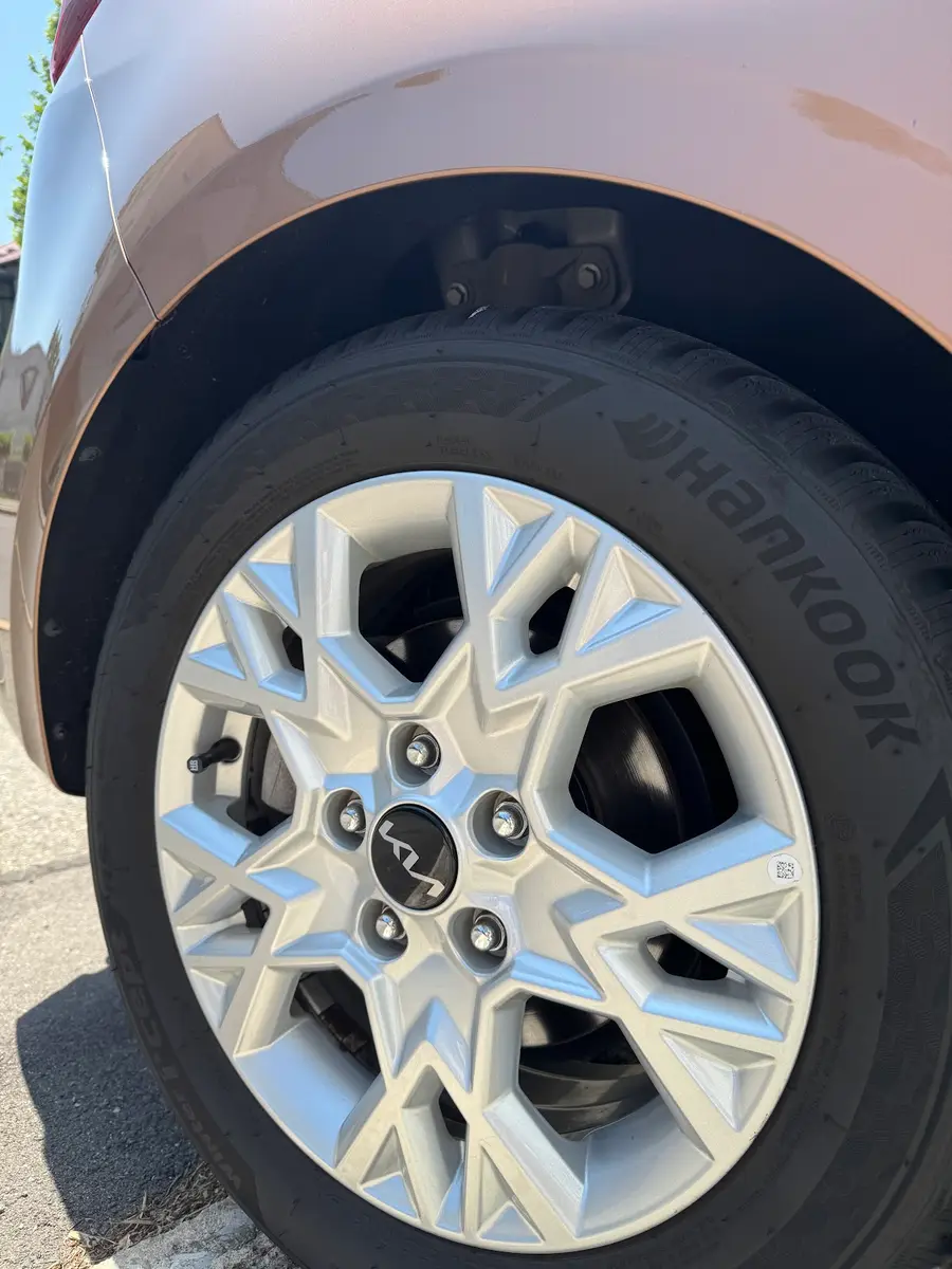 Werkstatt Impression 5