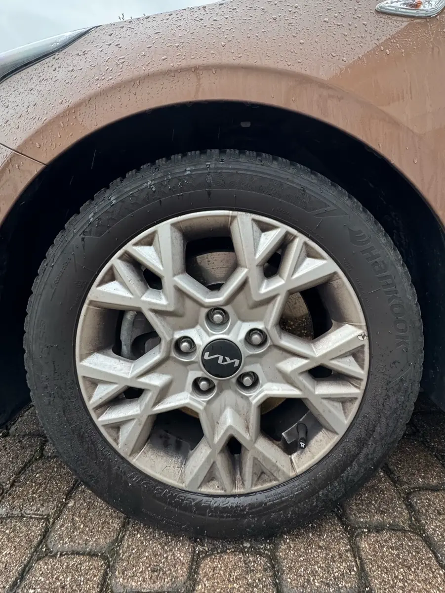 Schramm GmbH - Lack & Karosserie