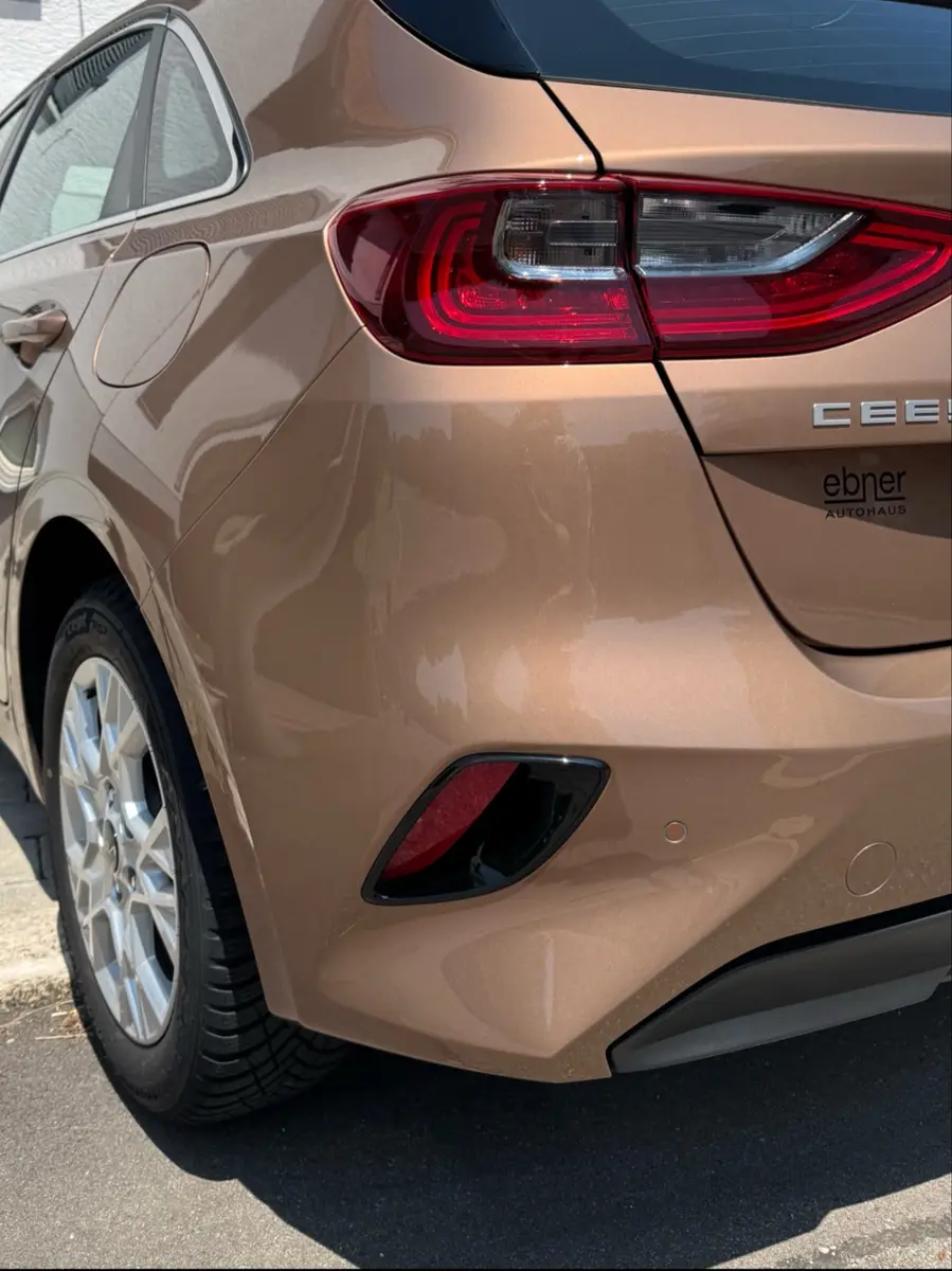 Werkstatt Impression 4