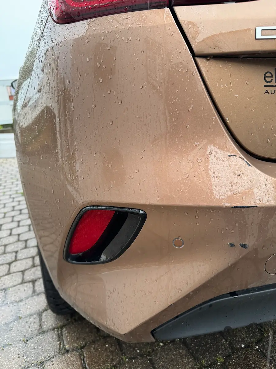 Werkstatt Impression 3