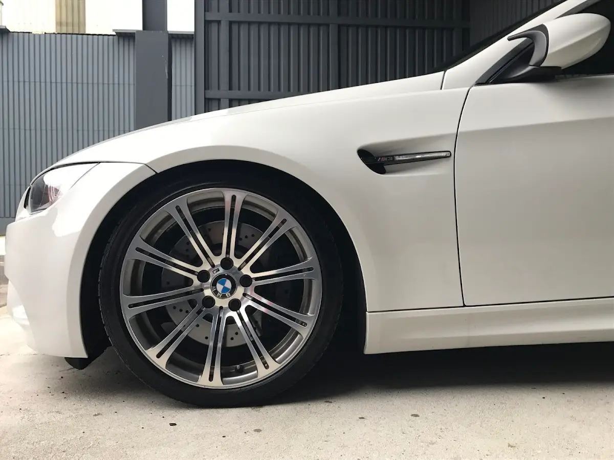 Werkstatt Impression 3