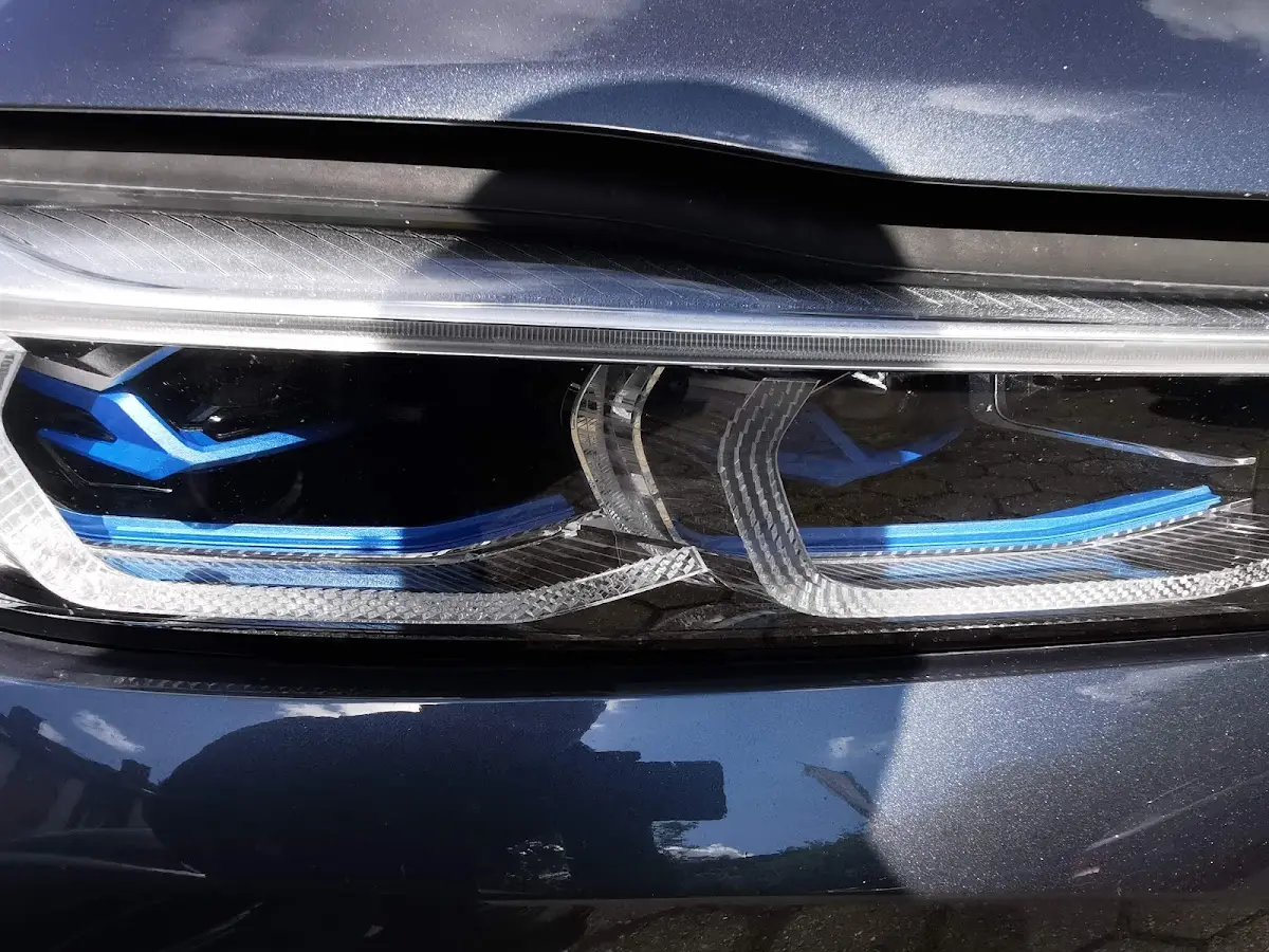 Werkstatt Impression 4