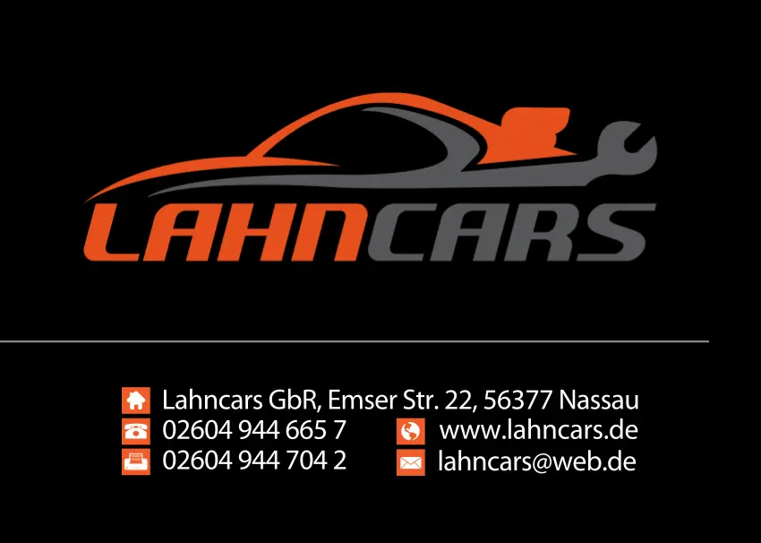 Lahncars
