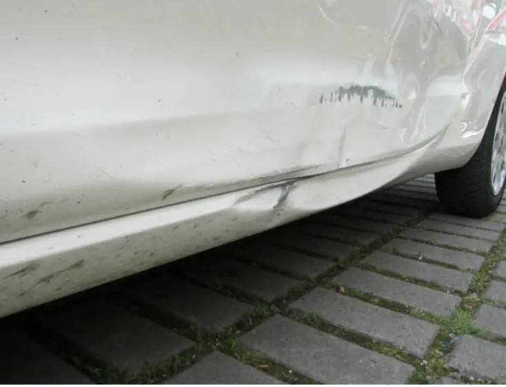 Werkstatt Impression 3