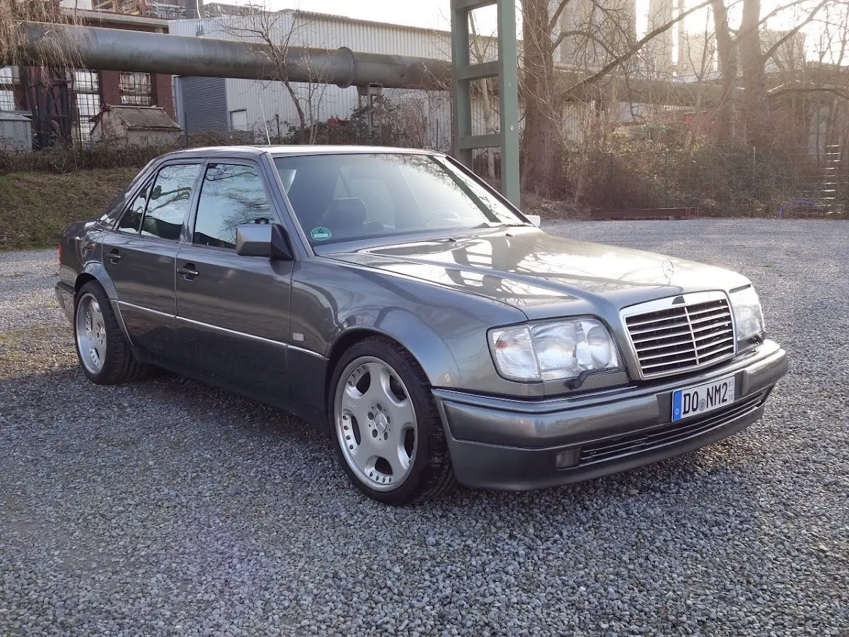 Werkstatt Impression 6