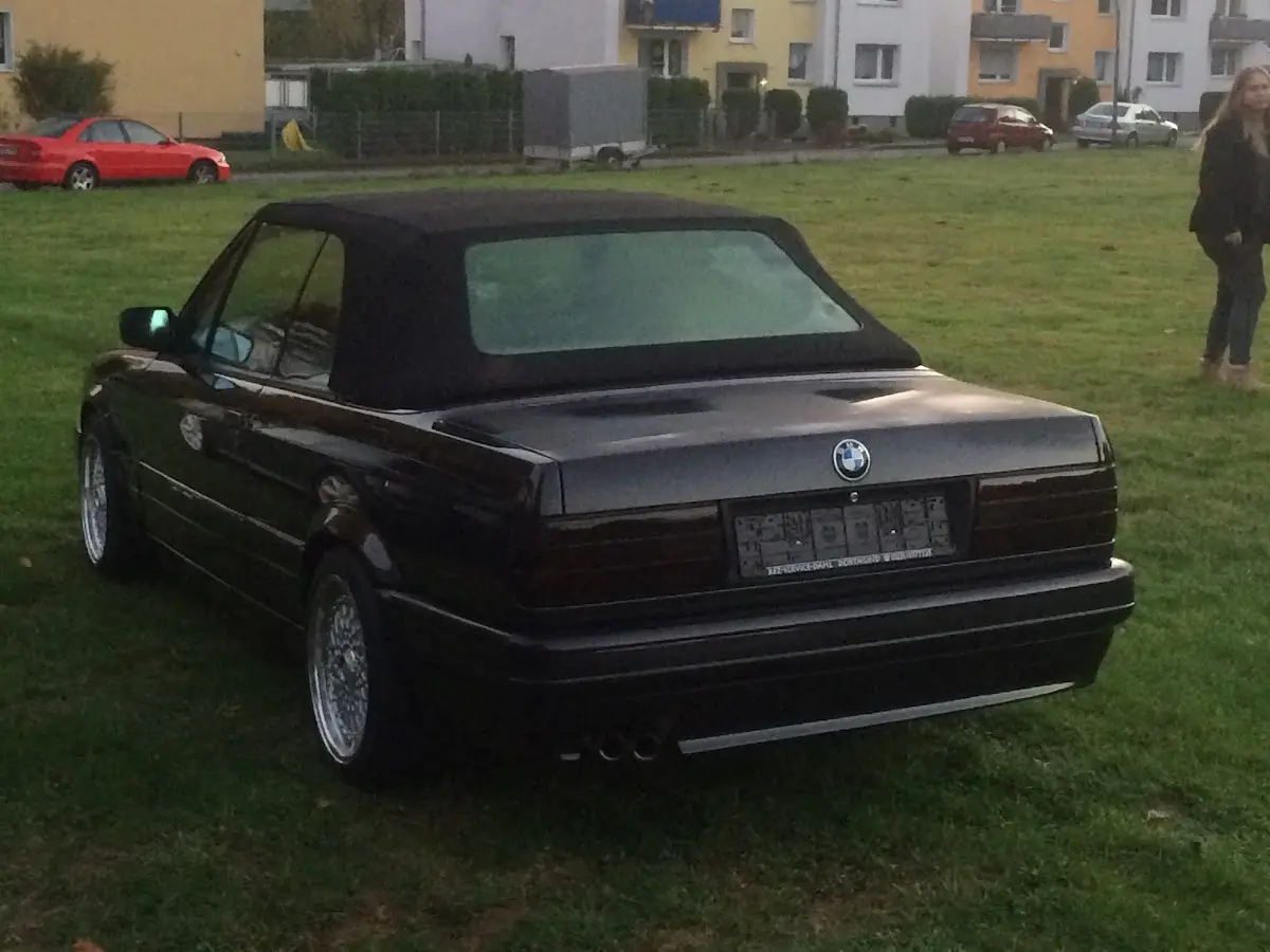 Werkstatt Impression 5