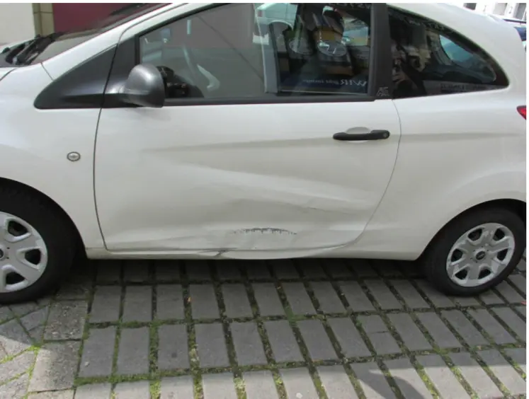 Werkstatt Impression 4