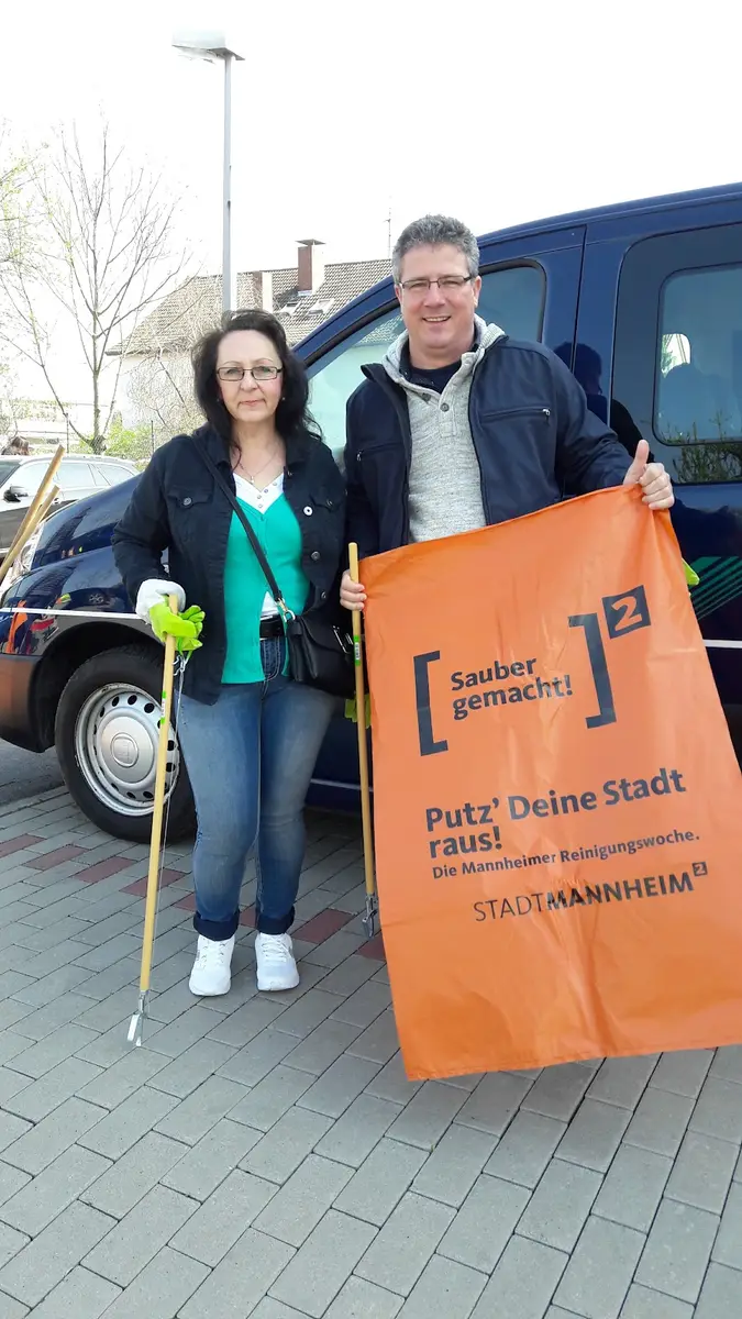 Werkstatt Impression 2