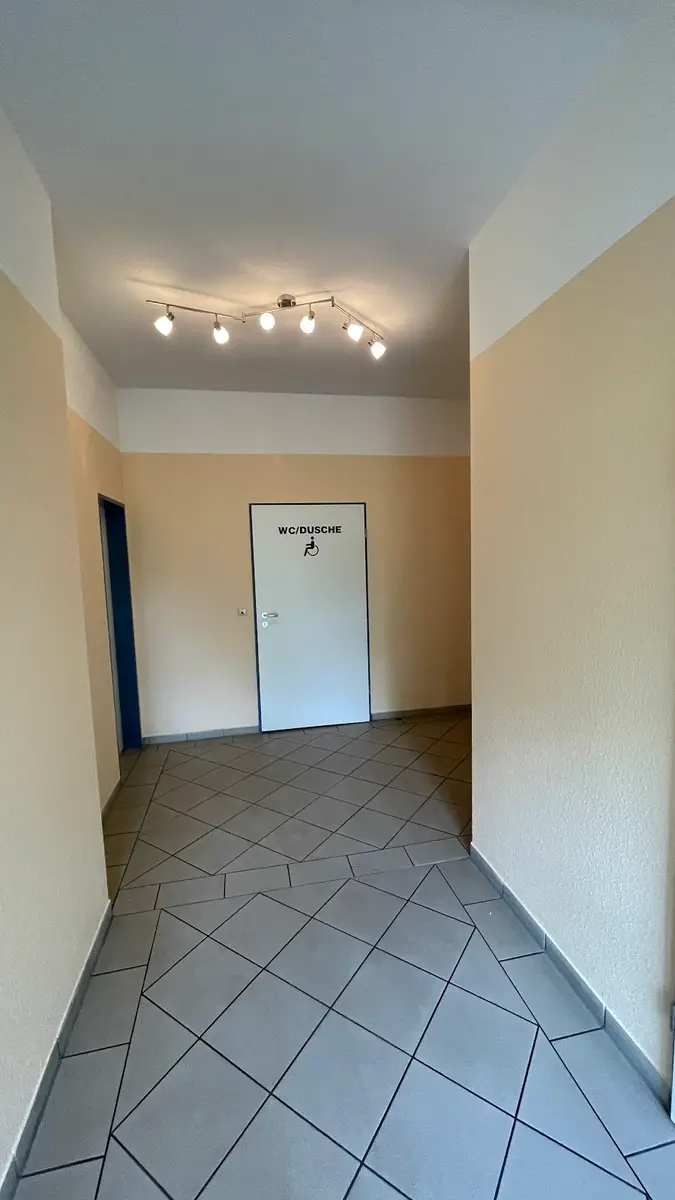 Werkstatt Impression 2