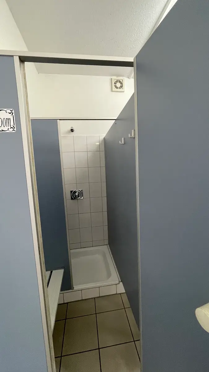 Werkstatt Impression 3