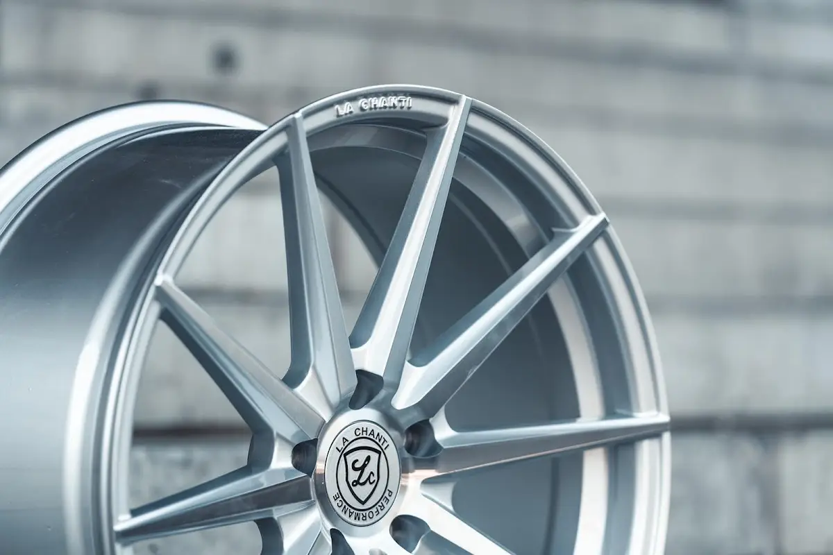 Werkstatt Impression 2