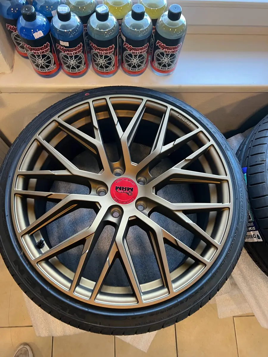 Werkstatt Impression 6