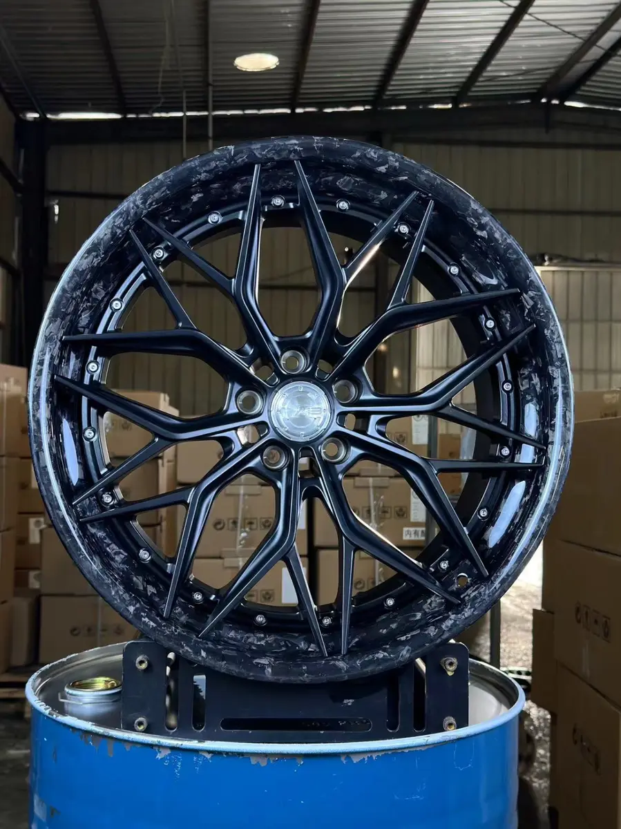 Werkstatt Impression 3