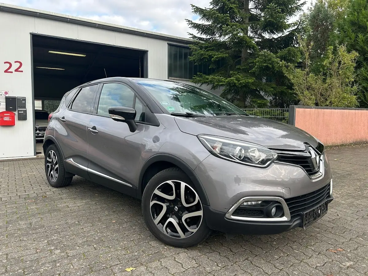 Werkstatt Impression 2