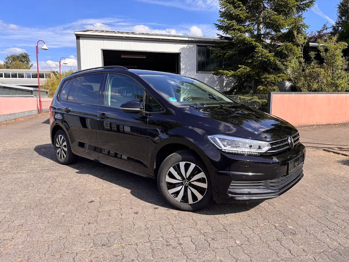 Werkstatt Impression 4