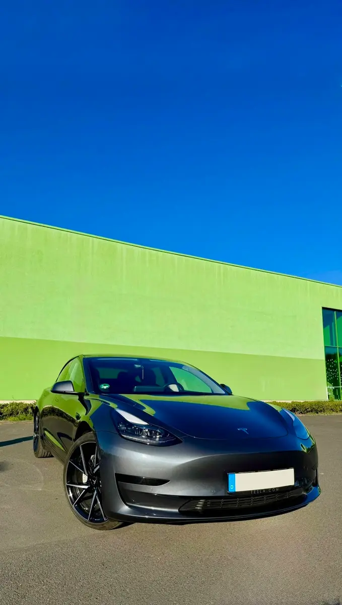 Werkstatt Impression 3