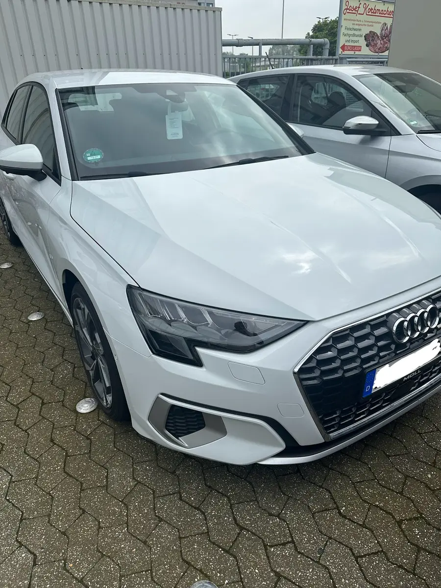 Werkstatt Impression 4