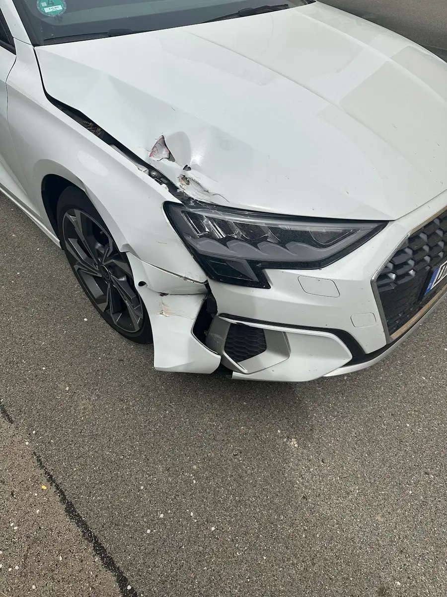 Werkstatt Impression 2