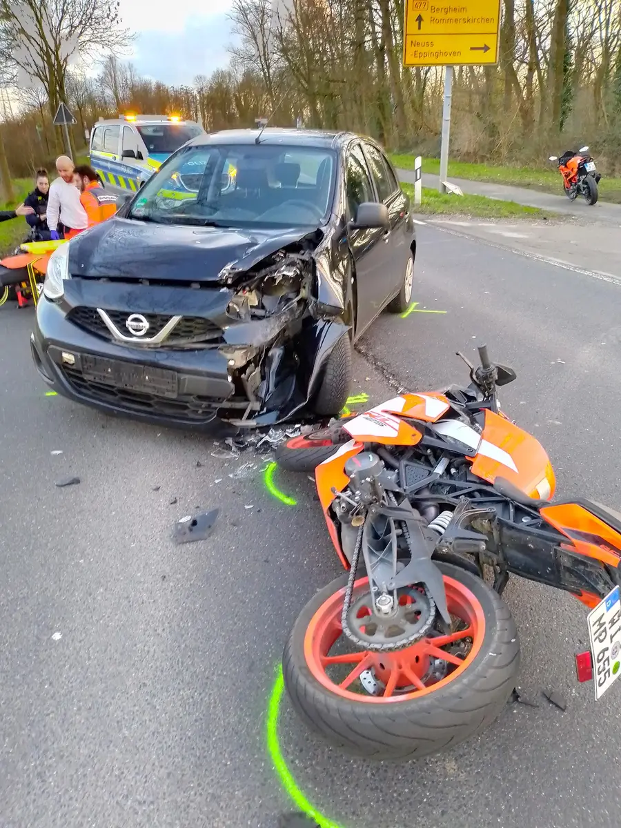 Werkstatt Impression 6