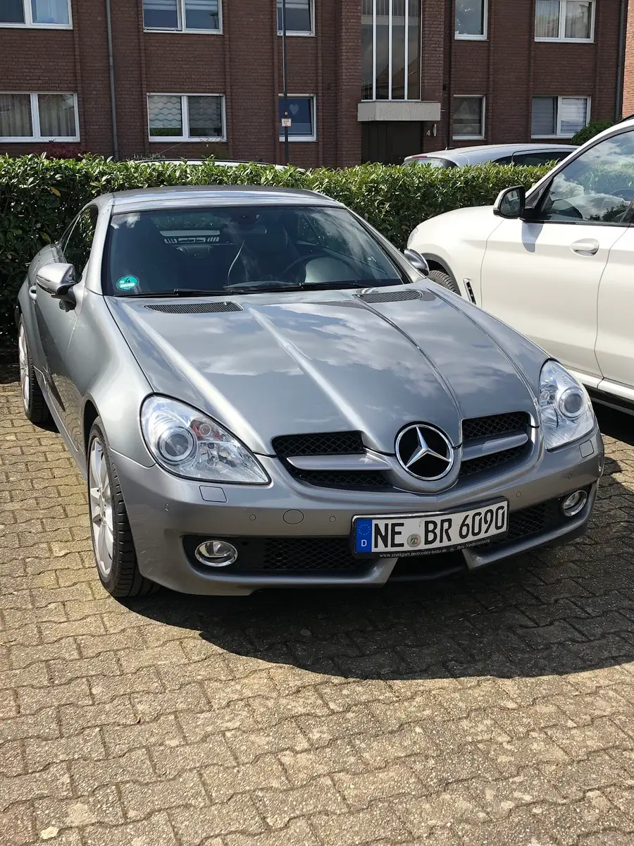 Werkstatt Impression 5