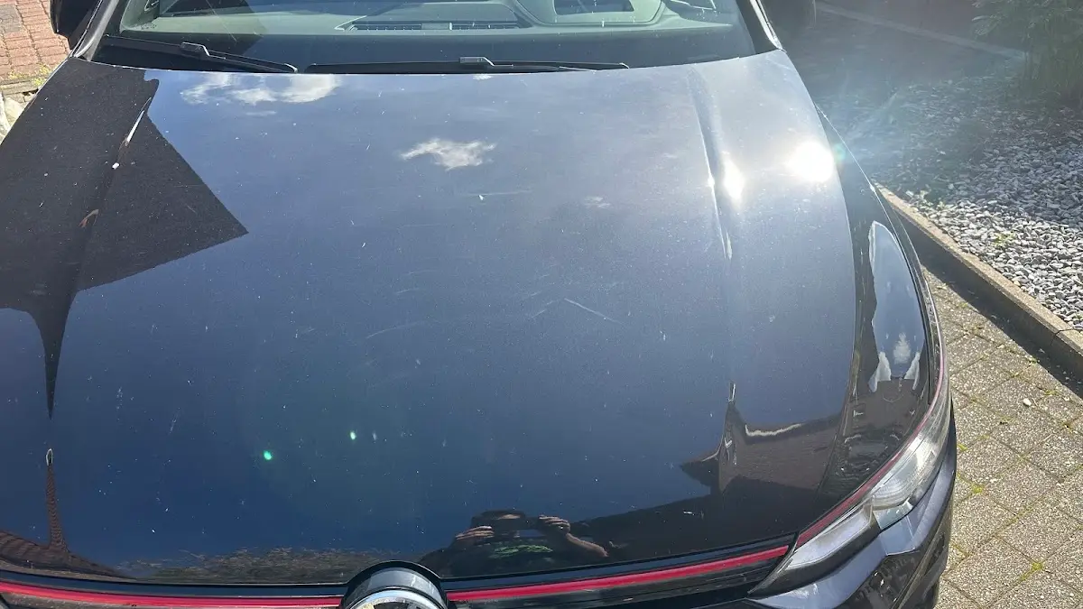 Werkstatt Impression 5