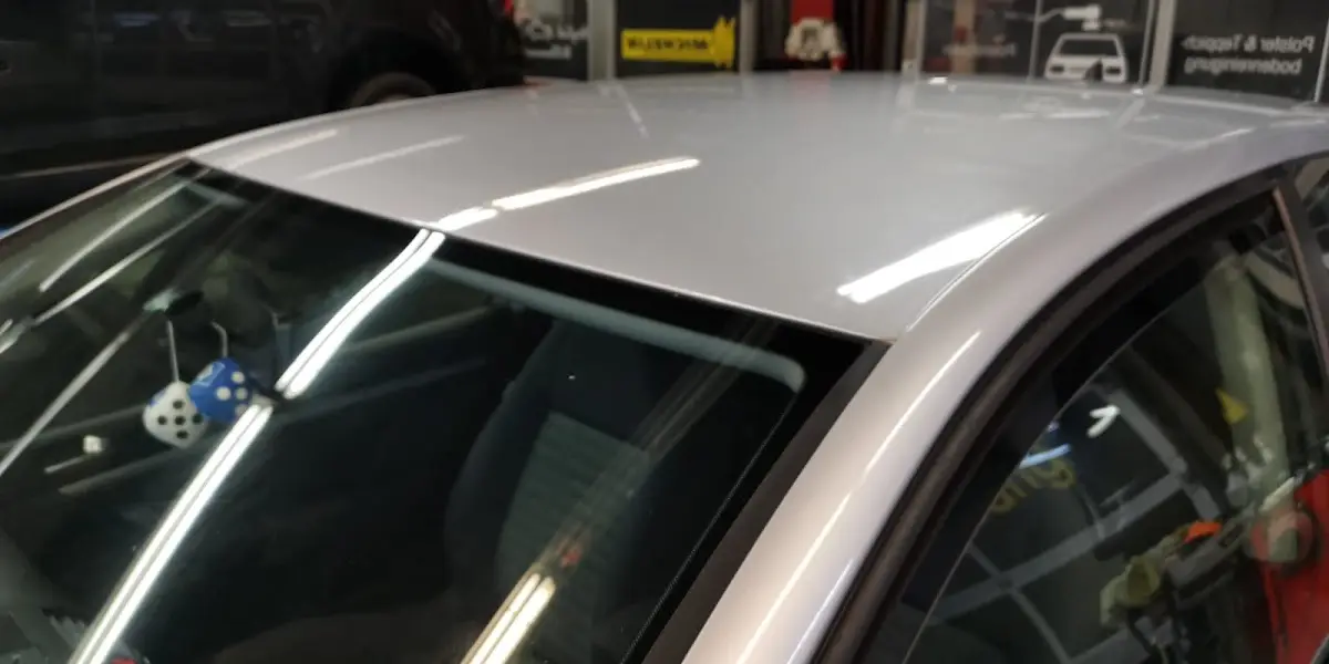 Werkstatt Impression 4