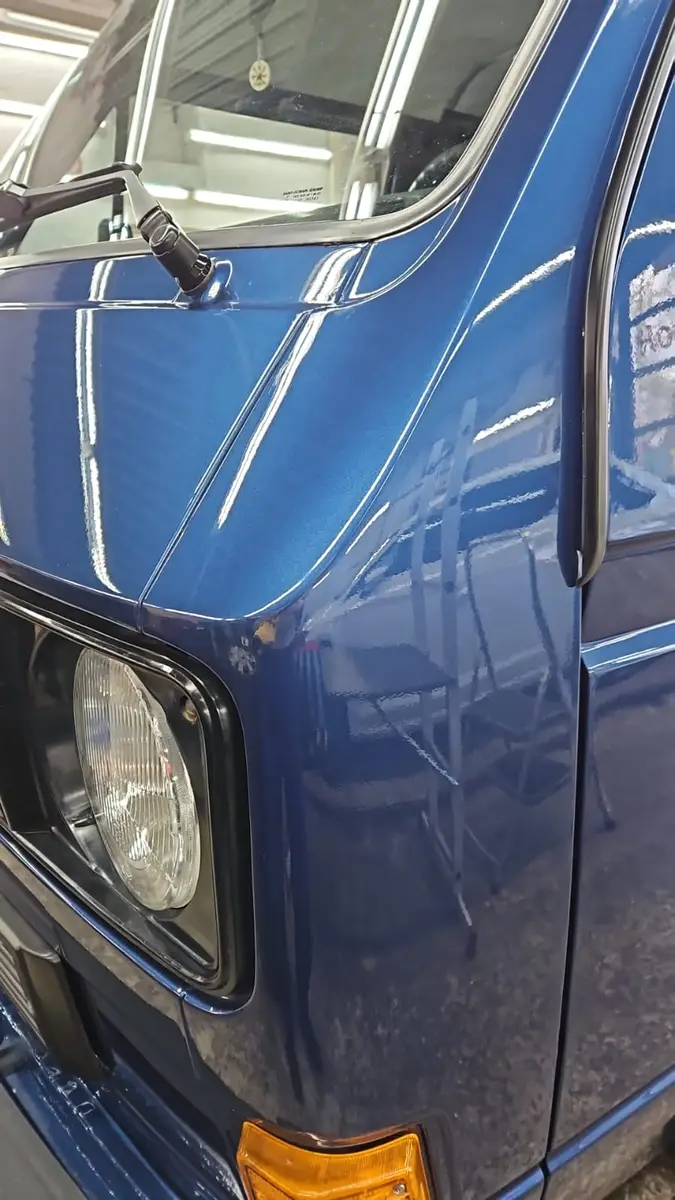 Werkstatt Impression 6