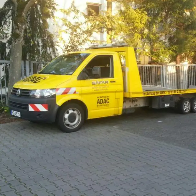 Werkstatt Impression 3