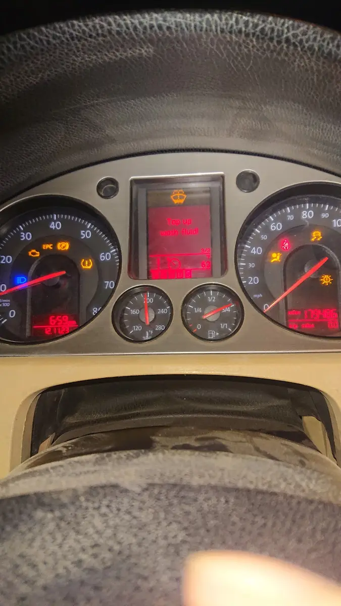 Werkstatt Impression 2