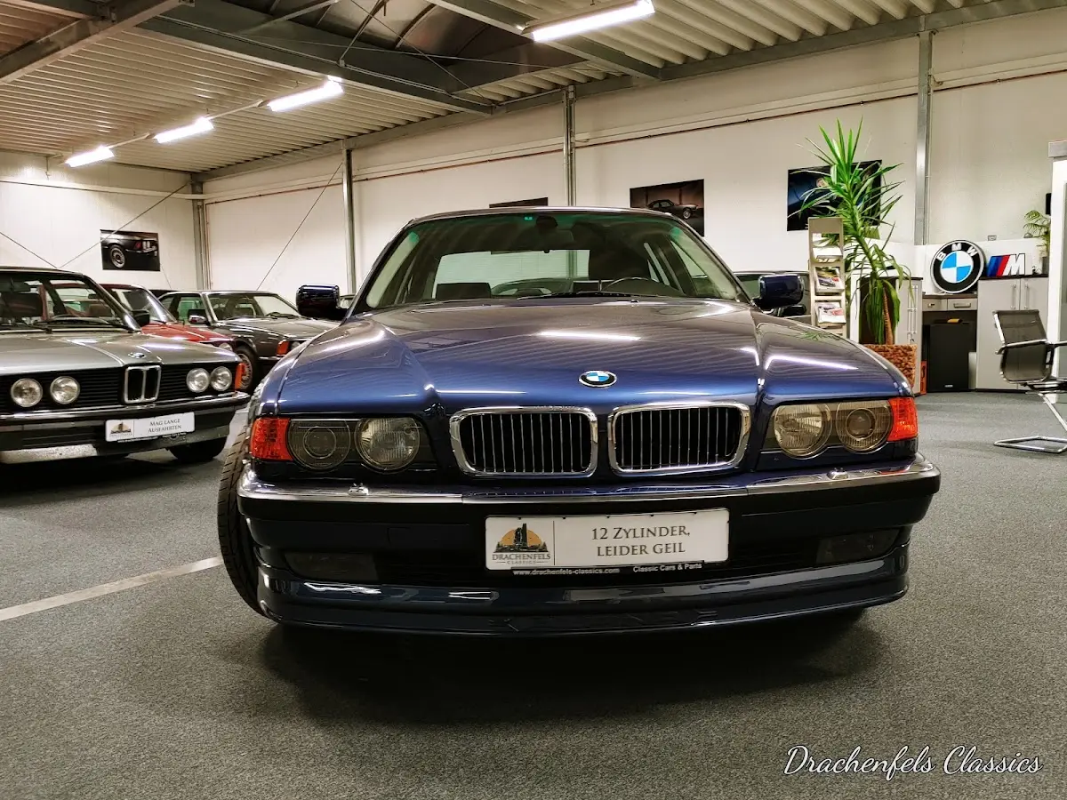 Werkstatt Impression 6