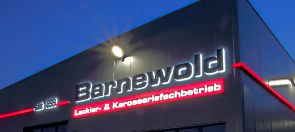 Werkstatt Impression 2