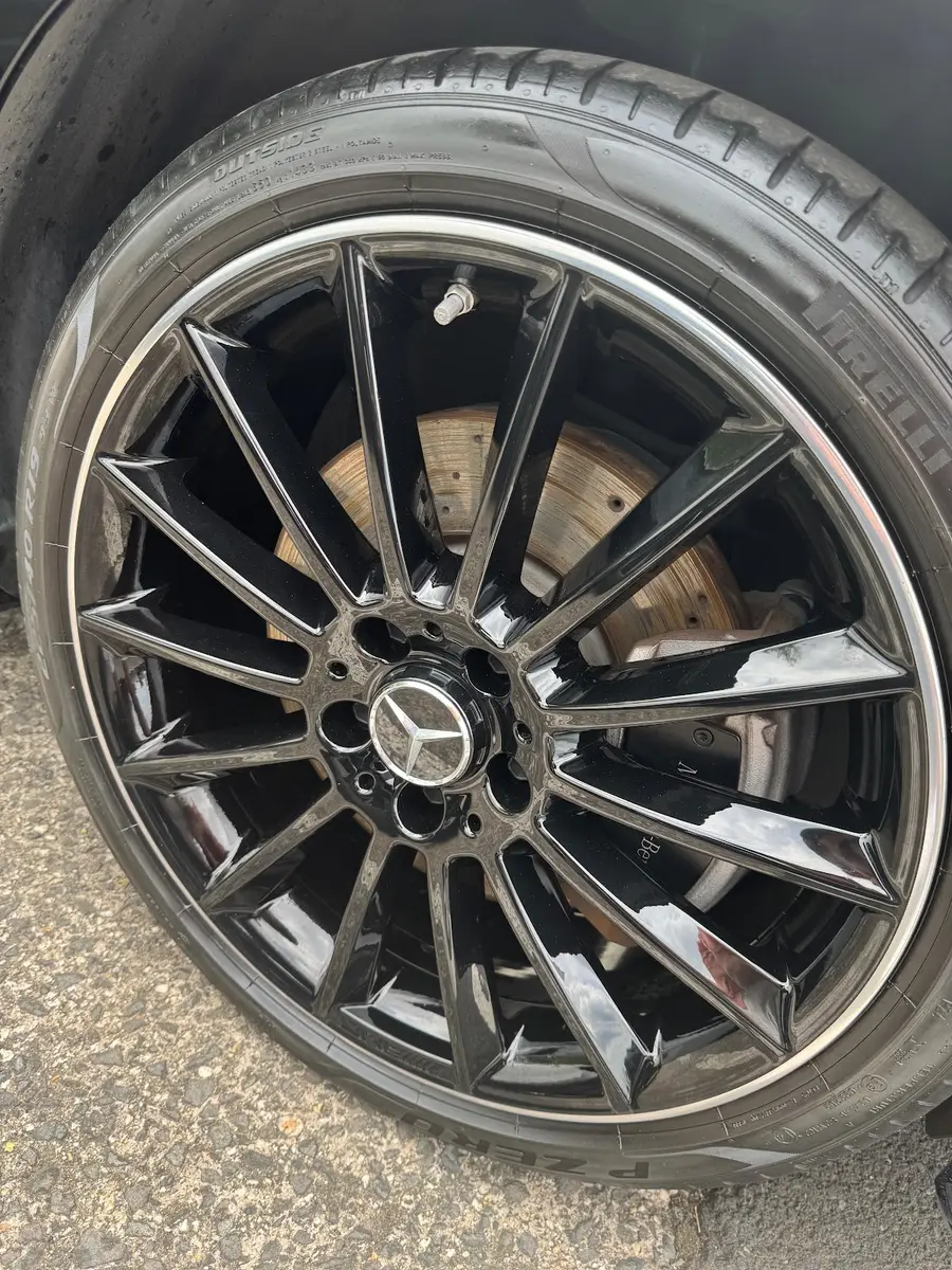 Werkstatt Impression 4