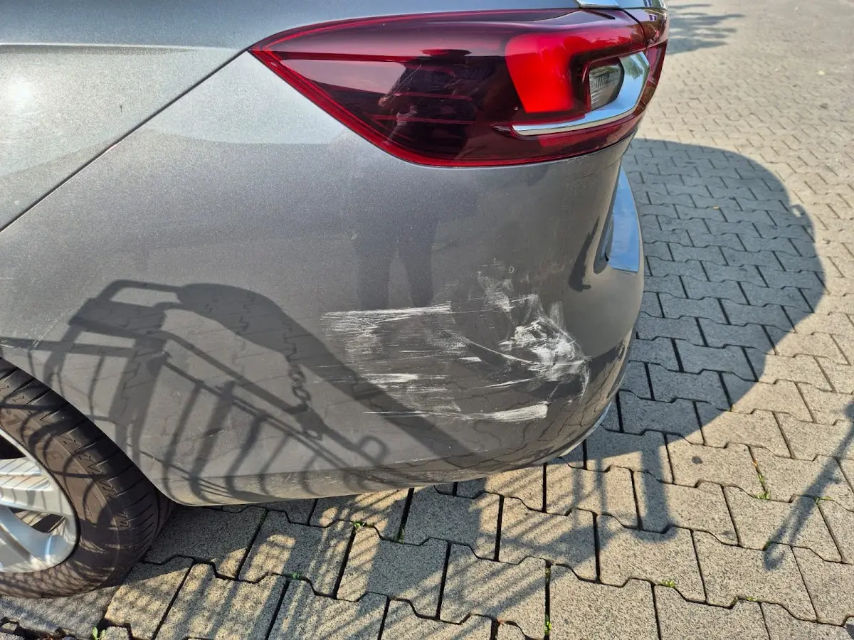 Werkstatt Impression 2