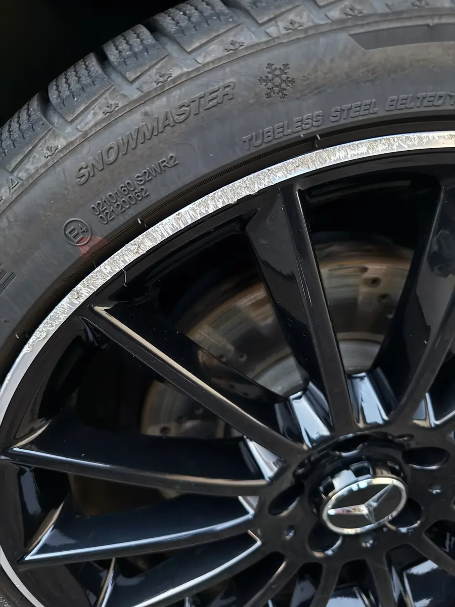 Werkstatt Impression 3