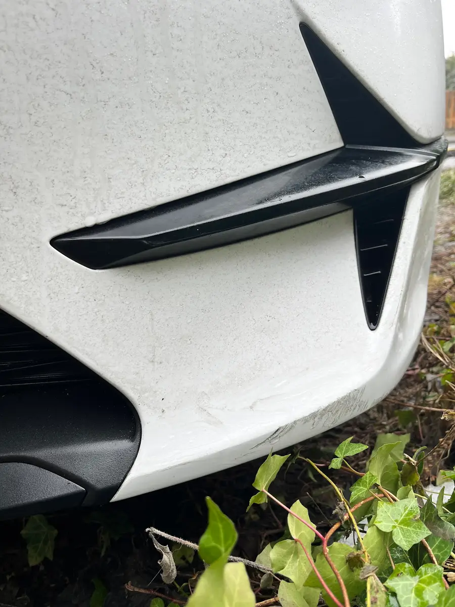 Werkstatt Impression 6