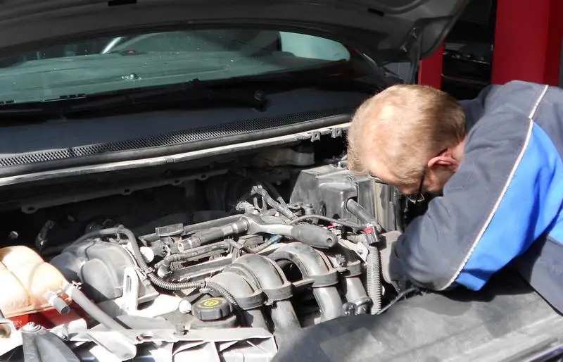 Motoo - Autohaus Piel